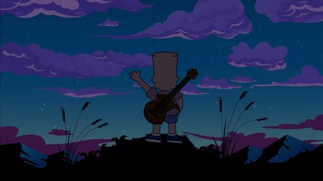 Микс - Снятие стресса и Релаксинг.mp4 смотреть онлайн