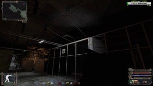 сталкер Народная Солянка 2016  принести пда призрака сахарову где найти пда призрака