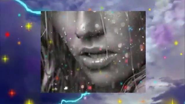 Люба-Любовь смотреть онлайн