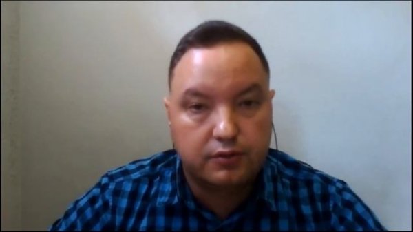 Велошеринг, велоинфраструктура, велосообщества | Видеоконференция на Leader-ID