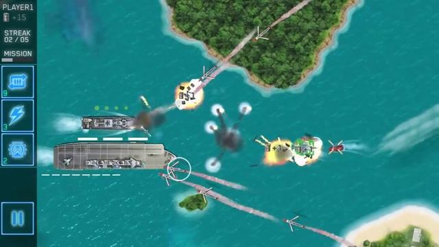 Battle Group 2 Трейлер Игры смотреть онлайн