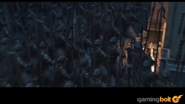 Final Fantasy 12: The Zodiac Age Review - The Final Verdict смотреть онлайн