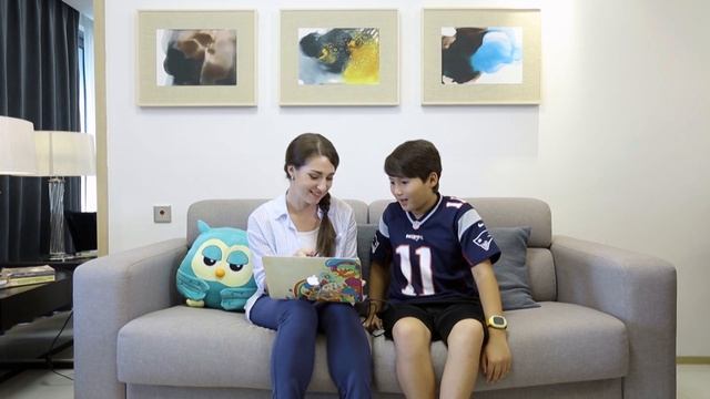 Rollbot: An All-DIY STEM Robot for Your Kids - Come to back us on Indiegogo! смотреть онлайн
