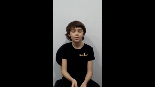 Видео о мамах... смотреть онлайн