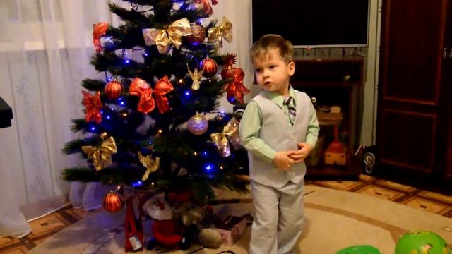 1 января 2017 г. смотреть онлайн