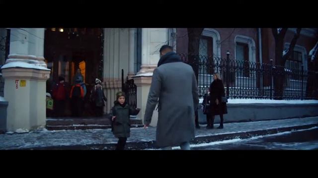 Тимати feat. Григорий Лепс - Дай мне уйти (премьера, 2016) смотреть онлайн