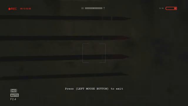 Outlast #2 - Fugindo Like a Boss смотреть онлайн