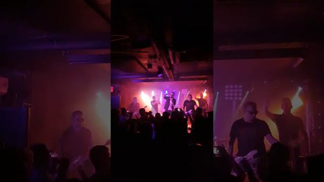 Элизиум - Куда теряется мечта смотреть онлайн