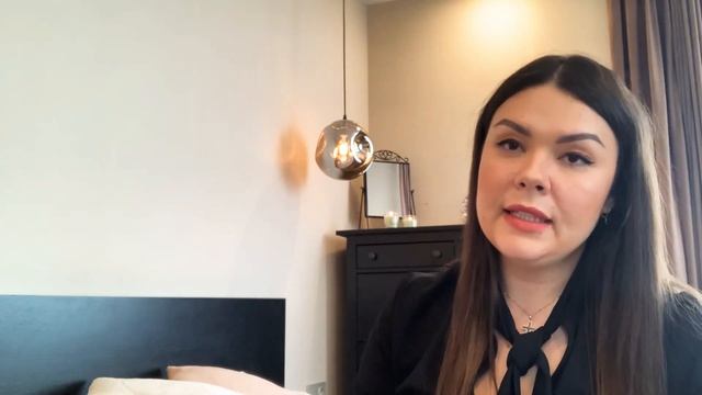 Le Labo Another 13 Neroli 36 Review