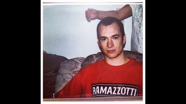 Schokk - КРИК (БЕЗ МАТА) смотреть онлайн