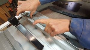 Настольная пила Scheppach ts 2000.