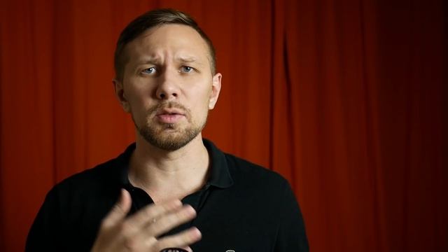 Монетизацию на Яндекс Дзен больше не подключат никому? смотреть онлайн
