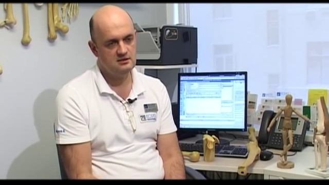 ПРОГРАММА "ТРАВМЫ ГОРНОЛЫЖНИКОВ" смотреть онлайн