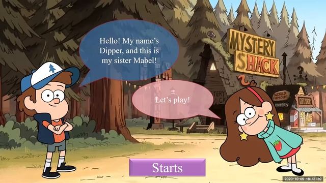 Применение интерактивных тренажеров при обучении английскому языку в начальной школе смотреть онлайн