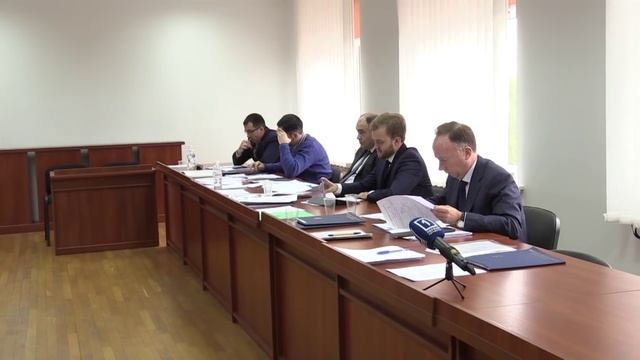 Позор прокуратуры Алексей Чернов собеседование с конкурсной комиссией (Полная версия) смотреть онлайн
