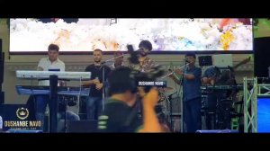 #Садриддин#Начмиддин#Точикистон#Авгонистон#Точик#туй Садриддин Начмиддин туена