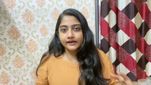 How I learnt coding by myself (Tamil)?My Coding from start to till getting placed смотреть онлайн