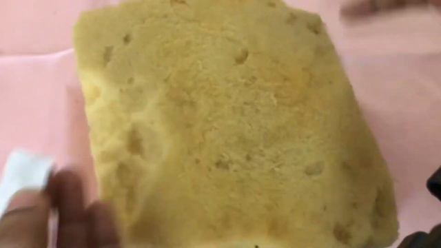 How to make Baby’s breath/Gypsophila flowers смотреть онлайн