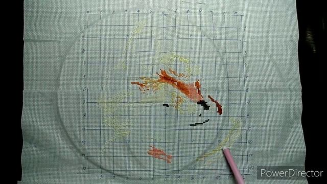 3 разных процесса за 3 дня. смотреть онлайн