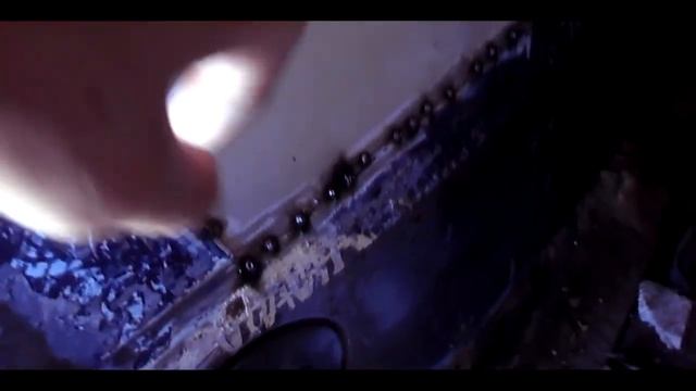 ОПЕЛЬ НА СВАРКУ,САМАЯ ДЕШЁВАЯ СВАРКА ДЕНЬГОСОСКИ !!!