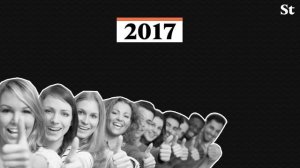 Реновация: москвичей переселят в другие районы