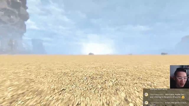 DE-VOID - Part 5 Let's Play Walkthrough LIVESTREAM FACECAM смотреть онлайн