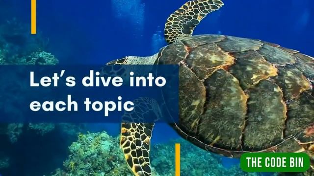 PHP MVC [Part 1] Environment Setup | The Code Bin | In Nepali | By Pankaj Chaudhary смотреть онлайн