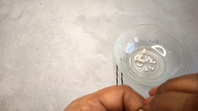 STYLISH HAIR PINS | DIY HAIR ACCESSORIES AT HOME | MAKE HAIR PINS AT HOME смотреть онлайн