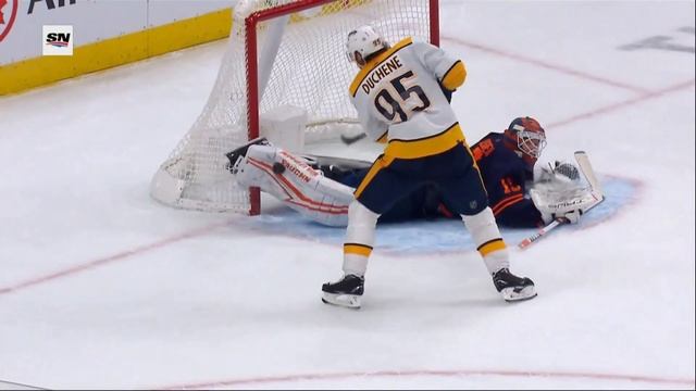 БУЛЛИТ МАКДЭВИДА + КОСКИНЕН ТАЩИТ