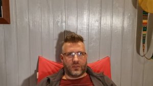 №21 Система пожаротушения в квартире/частном доме.