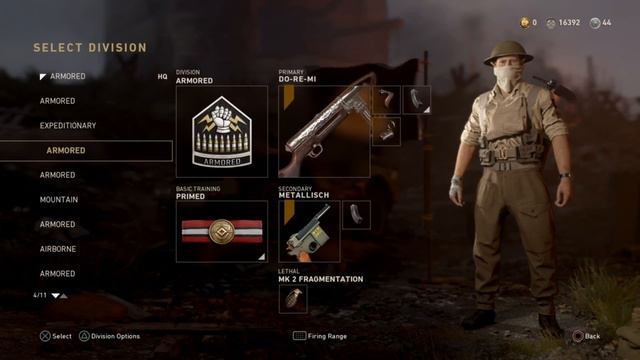COD WW2 WEAPON PRESTIGE GLITCH (KEEP ATTACHMENTS!) WORKING смотреть онлайн