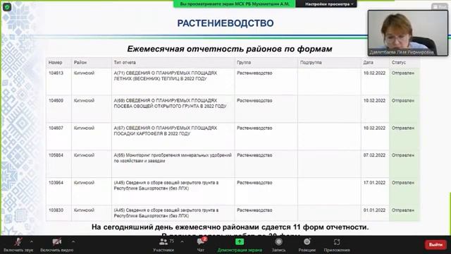 Прямая трансляция пользователя Минсельхоз РБ смотреть онлайн