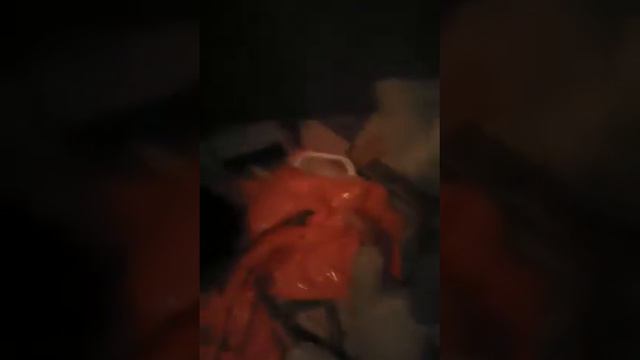Неожидате попа малыша смотреть онлайн