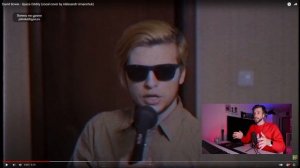 УМЕЕТ ЛИ ПЕТЬ УМАНЧУК