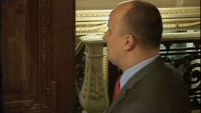 ЛАК провёл пикет 11 01 2007 смотреть онлайн