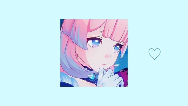 Playlist °𝙆𝙤𝙠𝙤𝙢𝙞 || Pov: You Building Kokomi