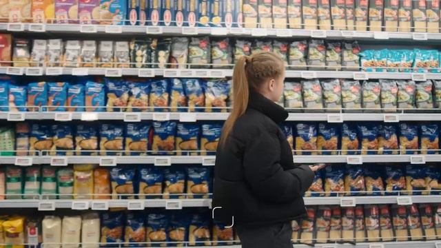 #Magnit family of stores смотреть онлайн