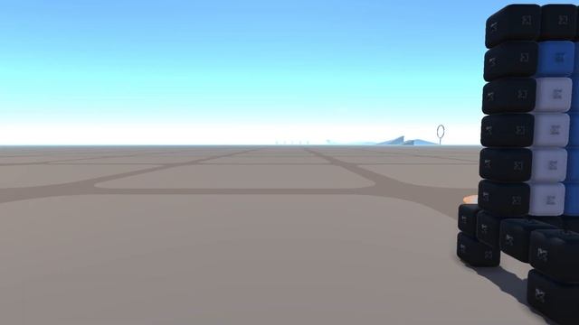 TerraTech Update 1.4.15 || TerraTech Update смотреть онлайн