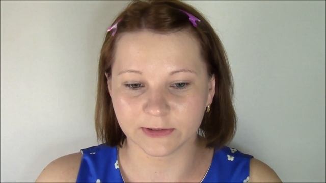 Тестирую тональный крем Bourjois healthy mix serum/Подробный обзор/Тональный с витаминами и фруктам смотреть онлайн