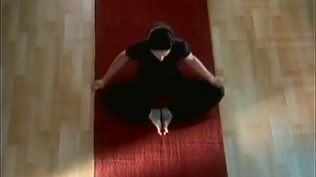 Выпуск 13  Артрит