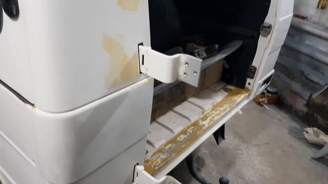 Движение на высоте