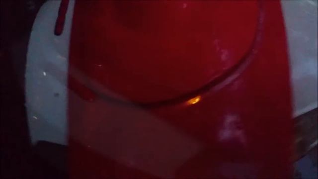 2016 Suzuki GSXR 600 - M4 Exhaust смотреть онлайн