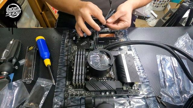 Best Gaming Desktop of 2022 смотреть онлайн