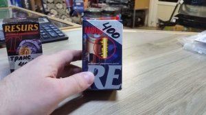 Присадка в масло ресурс! Обзор ресурса! Работает ресурс в двс? Уберем стук гидрокомпенсатора вмпавт