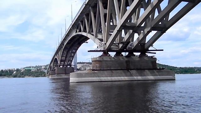 Парусная прогулка. Июнь 2016 смотреть онлайн