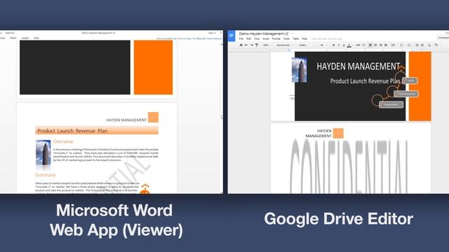 Looking for the best online document processor смотреть онлайн