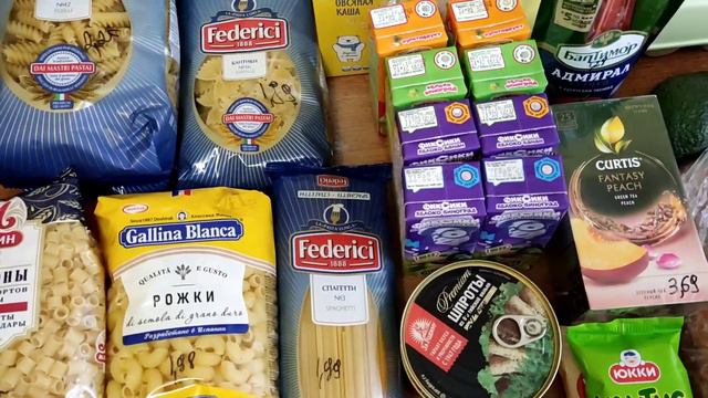 Большая закупка продуктов🛒🔥. Цены на продукты в Беларуси. смотреть онлайн