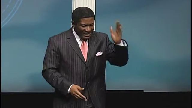Grace For All Nations Ministries Int. - Emmanuel Ziga смотреть онлайн