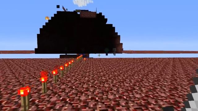 Прохождение карты:Стив Джонс в поисках сокровищ смотреть онлайн