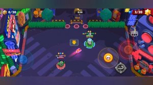 лучший гайд на грея.( только он без р)